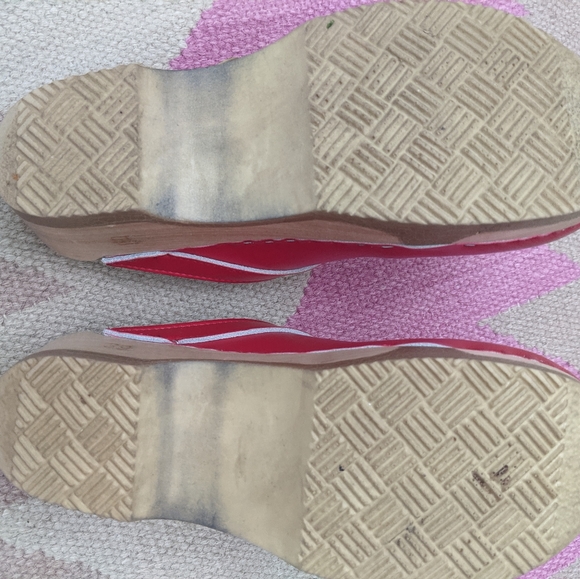 Sven clogs - Picture 5 of 6